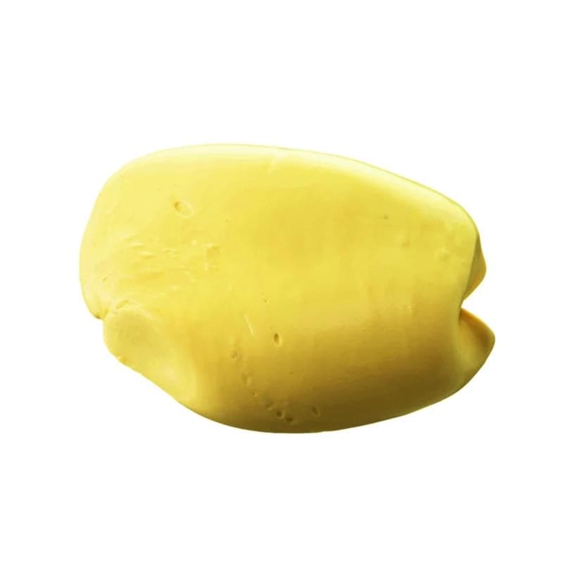 Performance Health Thera Putty Yellow 2Oz (Pack of 3) - Item Detail - Performance Health