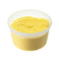 Performance Health Thera Putty Yellow 2Oz (Pack of 3) - Item Detail - Performance Health