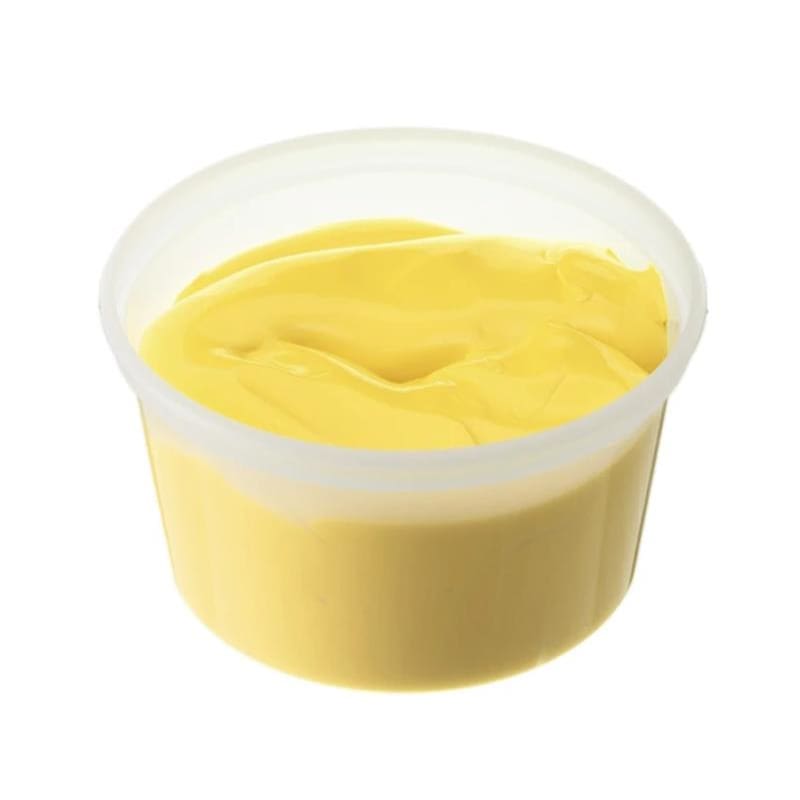 Performance Health Thera Putty Yellow 2Oz (Pack of 3) - Item Detail - Performance Health