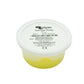 Performance Health Thera Putty Yellow 2Oz (Pack of 3) - Item Detail - Performance Health