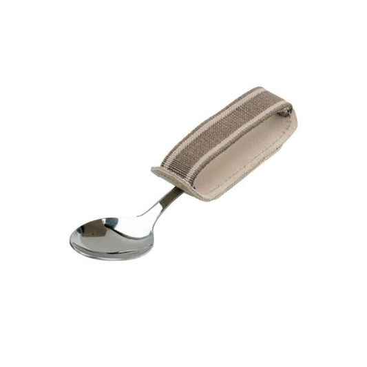 Performance Health Universal Cuff Large - Item Detail - Performance Health