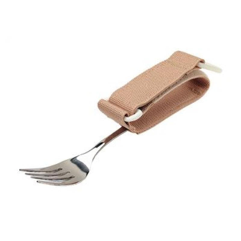 Performance Health Utensil Holder - Item Detail - Performance Health