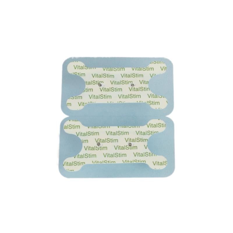 Performance Health Vitalstim Adult Electrodes 30/Pk Pack of 30 - Item Detail - Performance Health