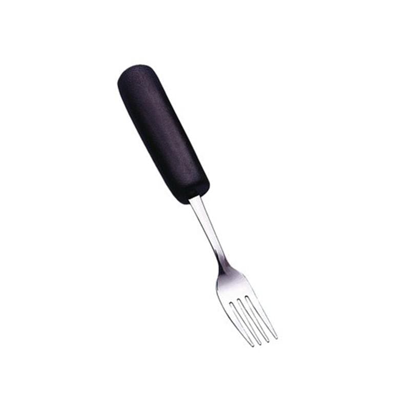 Performance Health Weighted Fork - Item Detail - Performance Health