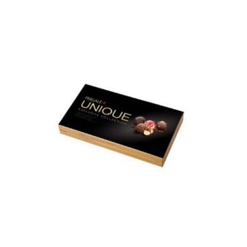 PERGALe UNIQUE Candy Box 7.05 oz. (200 g.) - Pergale