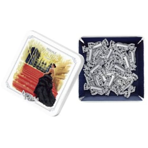 PERGALe VILNIUS ORIGINAL Candies 13.4 oz. (380 g.) - Pergale