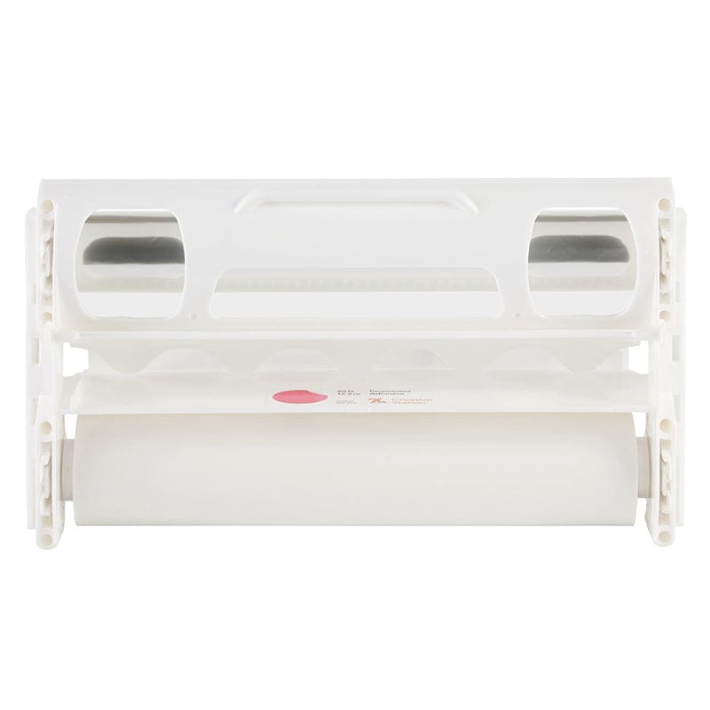 Permanent Adhesive 40Ft Refill 9In Creative Station - Adhesives - Acco International Inc.