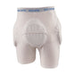 Personal Safety Hip Protector Medium All Pads Removeable - Apparel >> Hip Protectors - Personal Safety