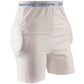 Personal Safety Hip Protector Medium All Pads Removeable - Apparel >> Hip Protectors - Personal Safety