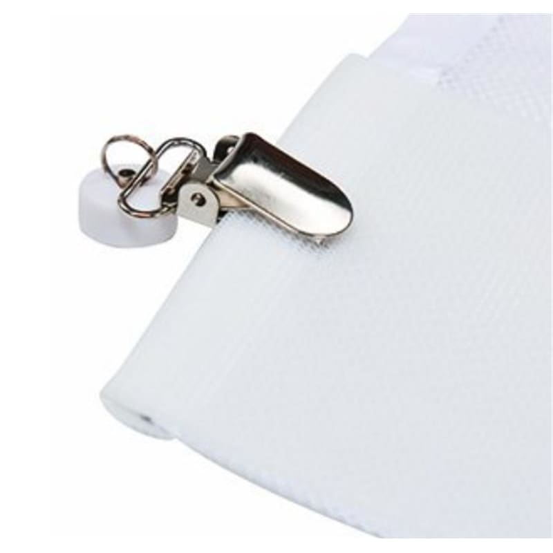 Personal Safety Magnet Pack (4) Personal Safety - Item Detail - Personal Safety