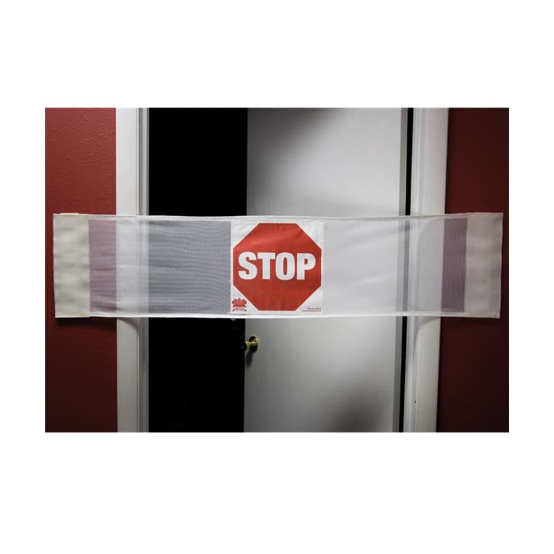 Personal Safety Magnet Pack (4) Personal Safety - Item Detail - Personal Safety