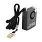 Personal Safety Secure Alertmate Pull String Alarm 80 Db - Nursing Supplies >> Alarms - Personal Safety