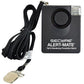 Personal Safety Secure Alertmate Pull String Alarm 80 Db - Nursing Supplies >> Alarms - Personal Safety