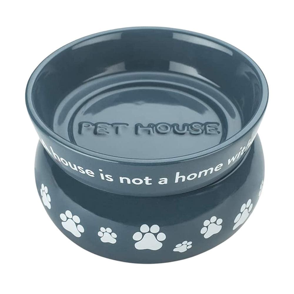 Pet House Candle Wax Melter Unit Case of 1 - Pet Supplies - Pet House