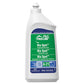 P&G Pro Line Bio-spot Carpet Spot Remover Fruity Scent 25 Oz Bottle 15/carton - Janitorial & Sanitation - P&G Pro Line®