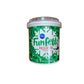 Pillsbury Funfetti Frosting Multiple Choice Flavor 15.6 oz. - Pillsbury