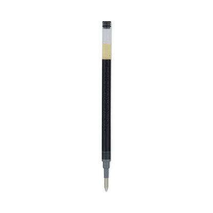 Pilot Refill For Pilot B2p Dr Grip G2 G6 Mr Metropolitan Precise Begreen And Q7 Gel Pens Extra-fine Tip Black Ink 2/pack - School Supplies -