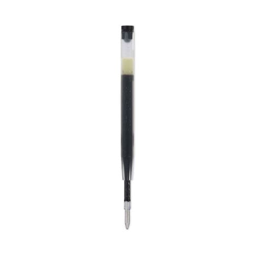 Pilot Refill For Pilot Dr. Grip Center Of Gravity Ballpoint Pens Medium Conical Tip Black Ink 2/pack - School Supplies - Pilot®