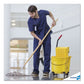 Pine-Sol All Purpose Cleaner Sparkling Wave 144 Oz Bottle 3/carton - Janitorial & Sanitation - Pine-Sol®