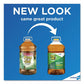 Pine-Sol Multi-surface Cleaner Disinfectant Pine 144oz Bottle - School Supplies - Pine-Sol®