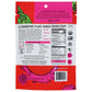 PITAYA PLUS: Dragon Fruit Powder Freeze Dried 4 oz - Grocery > Cooking & Baking > Flours - PITAYA PLUS