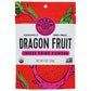 PITAYA PLUS: Dragon Fruit Powder Freeze Dried 4 oz - Grocery > Cooking & Baking > Flours - PITAYA PLUS