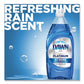 Platinum Liquid Dish Detergent Refreshing Rain Scent (3) 24 Oz Bottles Plus (2) Sponges/carton - Janitorial & Sanitation - Dawn®