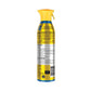 Pledge Multi Surface Antibacterial Everyday Cleaner 9.7 Oz Aerosol Spray - Janitorial & Sanitation - Pledge®