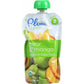 Plum Organics Plum Organics Organic Baby Food Stage 2 Pear & Mango, 4 oz