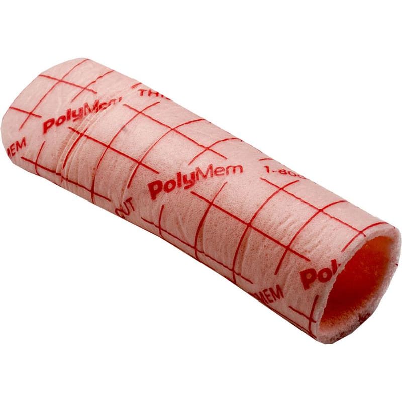 Polymem Polymem #2 Finger/Toe Dressing Box of 6 - Item Detail - Polymem