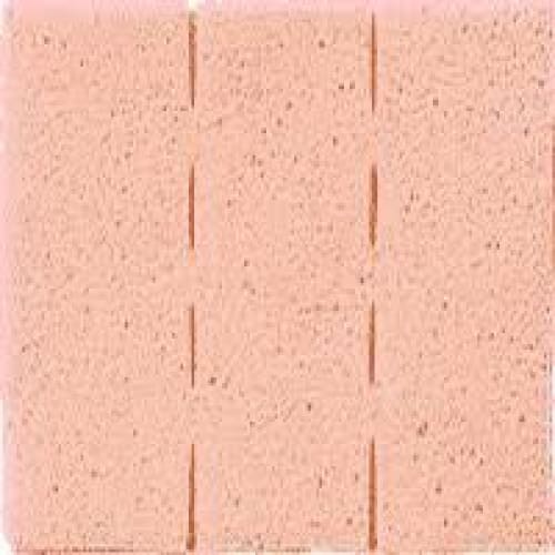 Polymem Polymem 3In 4Gr Wound Fill Box of 10 - Wound Care >> Advanced Wound Care >> Filler and Packing - Polymem