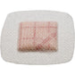 Polymem Polymem Cloth Dot Dressing 2In (Pack of 6) - Wound Care >> Advanced Wound Care >> Foam Dressings - Polymem