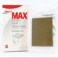 Polymem Polymem Max Silver 4X4 Non Adh Case of 16 - Wound Care >> Advanced Wound Care >> Silver Dressings - Polymem