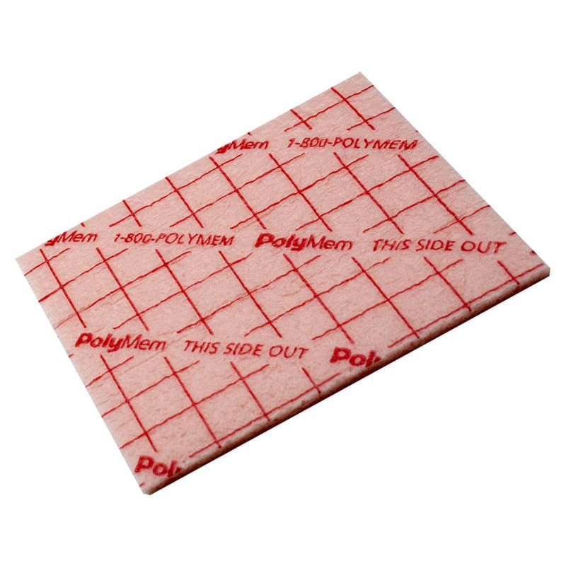 Polymem Polymem Pad 3 X 3 Box of 15 - Item Detail - Polymem