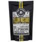 POP DADDY POPCORN & PRETZELS Grocery > Snacks POP DADDY POPCORN & PRETZELS: Yellow Mustard Seasoned Pretzels Sticks, 7.5 oz