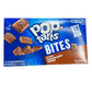 Pop-Tarts Pop-Tarts Baked Pastry Bites, Multiple Choice Flavor, 10 Ct, 14.1 Oz, Box