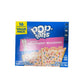 Pop-Tarts Pop-Tarts Toaster Pastries, Breakfast Foods, Multiple Choice Flavor,  16 Count, 27 oz.