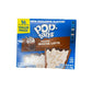 Pop-Tarts Pop-Tarts Toaster Pastries, Breakfast Foods, Multiple Choice Flavor,  16 Count, 27 oz.