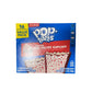 Pop-Tarts Pop-Tarts Toaster Pastries, Breakfast Foods, Multiple Choice Flavor,  16 Count, 27 oz.