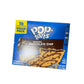 Pop-Tarts Pop-Tarts Toaster Pastries, Breakfast Foods, Multiple Choice Flavor,  16 Count, 27 oz.