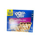 Pop-Tarts Pop-Tarts Toaster Pastries, Breakfast Foods, Multiple Choice Flavor,  16 Count, 27 oz.