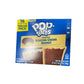 Pop-Tarts Pop-Tarts Toaster Pastries, Breakfast Foods, Multiple Choice Flavor,  16 Count, 27 oz.