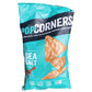 Popcorners Popcorners Popped Corn Snacks, Multiple Choice Flavor, 7 oz.