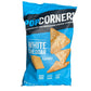 Popcorners Popcorners Popped Corn Snacks, Multiple Choice Flavor, 7 oz.