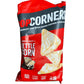 Popcorners Popcorners Popped Corn Snacks, Multiple Choice Flavor, 7 oz.