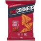 POPCORNERS Popcorners Sweet Chili, 1 Oz