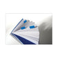 Post-it Flags Page Flag Value Pack Assorted 96 0.5 Arrow 100 1 Flags 12 2 Filing Tabs - Office - Post-it® Flags
