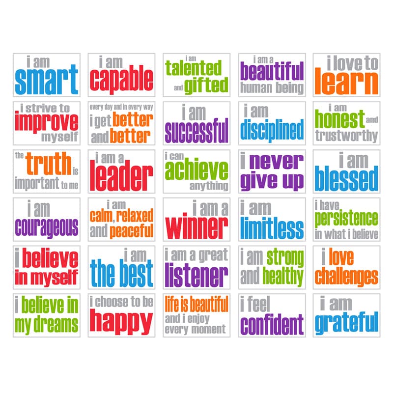 Postcards Pack Of 30 - Postcards & Pads - Inspired Minds