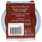 POTS & CO Grocery > Refrigerated POTS & CO Salted Caramel & Chocolate Pot de Crème, 3.17 oz