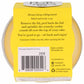 POTS & CO Grocery > Refrigerated POTS & CO Upside Down Lemon Cheesecake, 3.35 oz